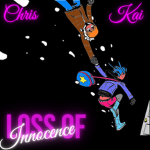 ~. $ L0SS 0F INN0CENCE $.~