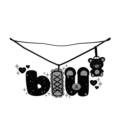 ✿ ︵ blu ღ ˚ . Roblox item