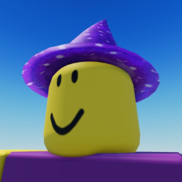 Goofy Spells