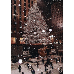 Chistmas Day