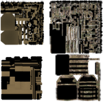 Doctοrs Without Bordеrs