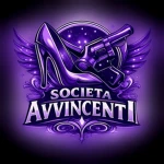 SOCIETÀ AVVINCENTI Group Thumbnail