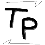 Testing Playground