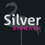 Silver Air ways