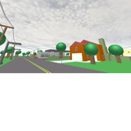 welcome to robloxia!