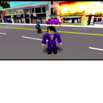 Im a fan of calixo