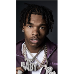 Group lil JJ