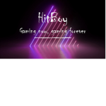 hit boy fan club