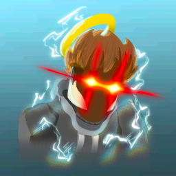 Shardborne Rampage Playtest [2.0]