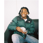 wagers(strucid)
