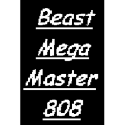 Baseplate Beta Warning do not by