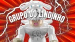 Grupo do Lindinho_BR1 Group Thumbnail