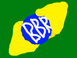 Brazilian Brothers Republic (BBR)