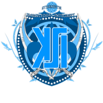 Glasstion empire