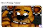 ULTIMATE SHOWDOWN