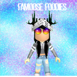 Famoose Foodies :3