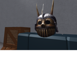 Skelly's Basement