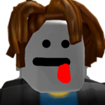 Corrupted File