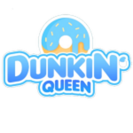 Dunkin Queen Department
