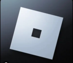 Roblox_320