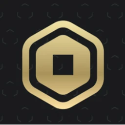 Clothes Obby icon
