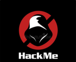 Anti-hack/Bug group