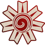 Sumunkur Ainu