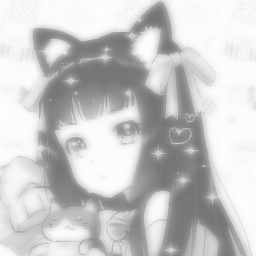 ☆