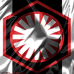 FO || Executioner Troopers