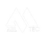 MilTec Studios