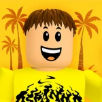 ZASPANNI Group Thumbnail