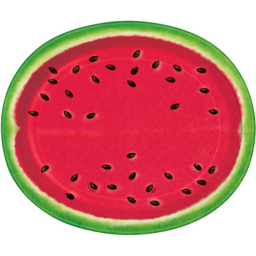 Melon Speed Run