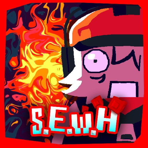 something evil will happen