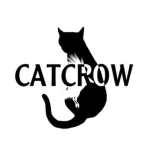 CATCROW GAMES