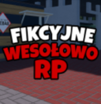 Fikcyjne Wesołowo RP