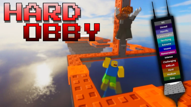 Thumbnail added