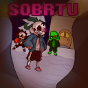 [TRUE INSANITY] Soul Ops Boss Rush: The Universe