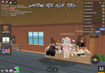 Rayco gaming