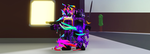 The Purples Community