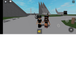 IBFSFOREVER
