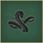 Serpents Houseᅠ