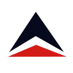 || Delta Airlines