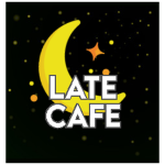 Late Cafe