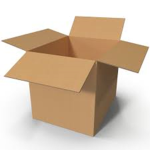 The Box Gangg