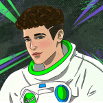 Group Thumbnail