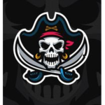 The Pirates Of Borderlands