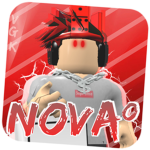 Supreme Nova™ 🔥