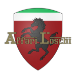 Affari Loschi