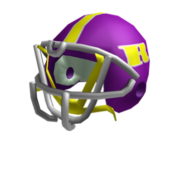 Townsy Tumblers (Tryout Stadium)