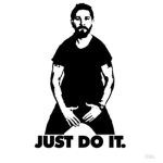 Josh is awsome